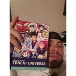 Image 1 of customer photos