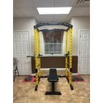 Image 5 of customer photos