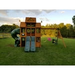 Image 6 of customer photos