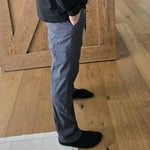 Image 4 of customer photos