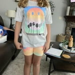 Image 6 of customer photos