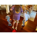 Image 5 of customer photos