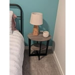 Image 2 of customer photos