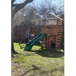 Image 2 of customer photos