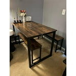 Image 2 of customer photos