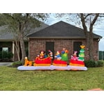 Image 2 of customer photos