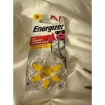 Image 7 of customer photos