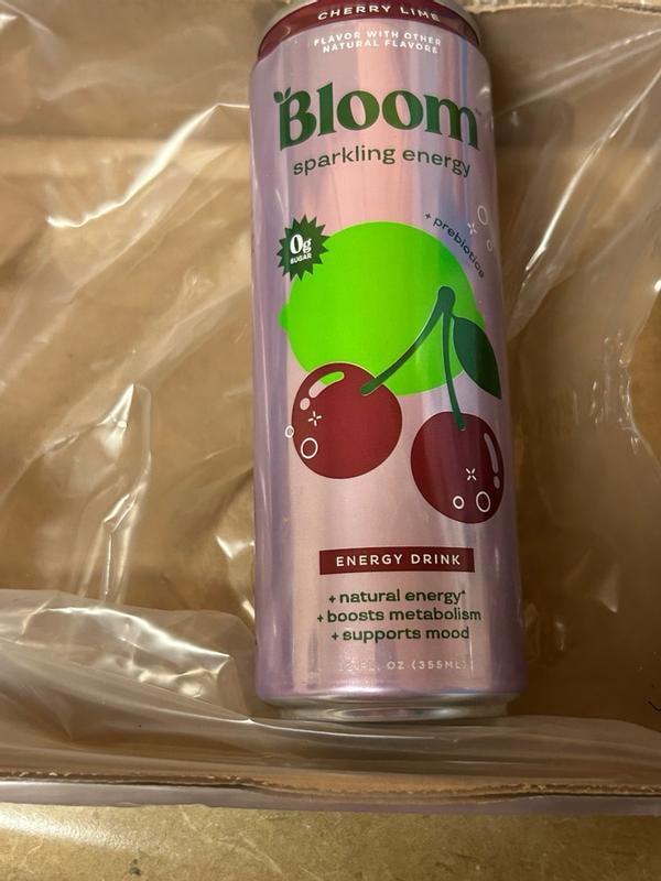 ubuy Malawi