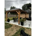 Image 4 of customer photos