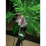 Image 3 of customer photos