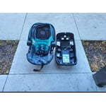 Image 2 of customer photos