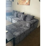 Image 4 of customer photos