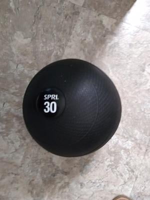 Slam Ball pour Strongman | Xenios