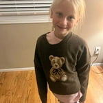 Image 3 of customer photos