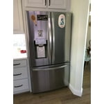 Image 4 of customer photos