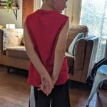 Image 5 of customer photos