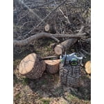 Image 4 of customer photos