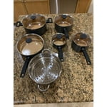 Image 7 of customer photos
