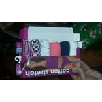 Image 4 of customer photos