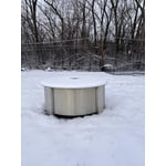 Image 3 of customer photos