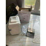 Image 2 of customer photos