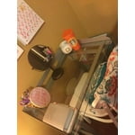 Image 4 of customer photos