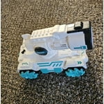 Image 5 of customer photos