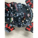 Image 7 of customer photos