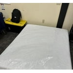 Image 4 of customer photos