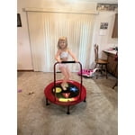 Image 7 of customer photos