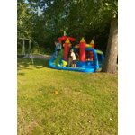 Image 1 of customer photos