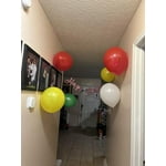 Image 3 of customer photos