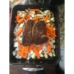 Image 3 of customer photos