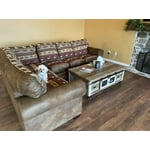 Image 1 of customer photos