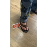 Image 7 of customer photos