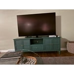 Image 6 of customer photos