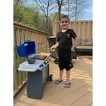 Image 3 of customer photos