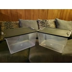 Image 2 of customer photos