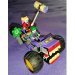 Image 2 of customer photos