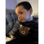 Image 2 of customer photos