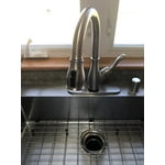 Image 7 of customer photos