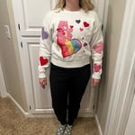 Image 2 of customer photos