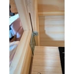 Image 3 of customer photos