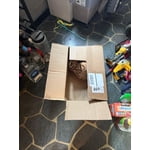 Image 2 of customer photos