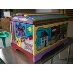 Image 1 of customer photos