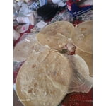 Image 4 of customer photos