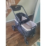 Image 7 of customer photos