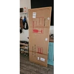 Image 6 of customer photos