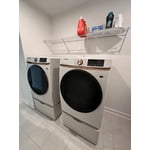 Image 1 of customer photos
