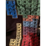 Image 3 of customer photos